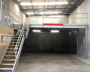 2/30 Marriot Street Cannington WA 6107 - Image 2