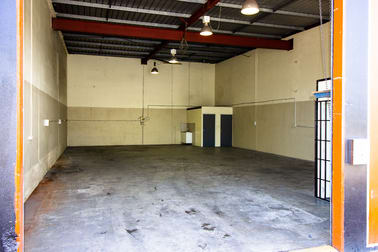 3/34 Old Pacific Highway Yatala QLD 4207 - Image 1