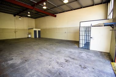 3/34 Old Pacific Highway Yatala QLD 4207 - Image 2