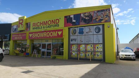 336B South Road Croydon Park SA 5008 - Image 1