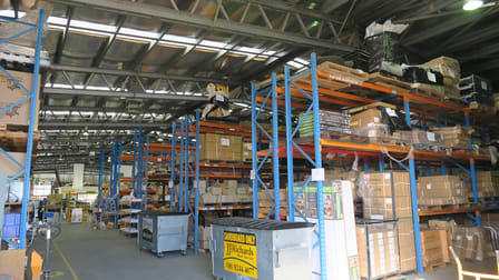 336B South Road Croydon Park SA 5008 - Image 3