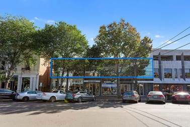 1/280-286 Coventry Street South Melbourne VIC 3205 - Image 1