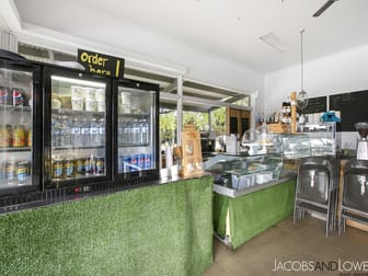 10/33 Cook Street Flinders VIC 3929 - Image 3