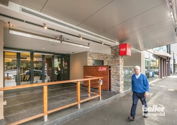 Ground Floor, 228-23 Bay Street Brighton VIC 3186 - Image 2