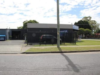 225 Blackwall Road Woy Woy NSW 2256 - Image 3