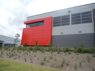 Smithfield NSW 2164 - Image 1