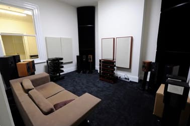 1st Floor/753-755 Nicholson Street Carlton North VIC 3054 - Image 1