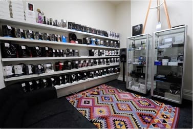 1st Floor/753-755 Nicholson Street Carlton North VIC 3054 - Image 2