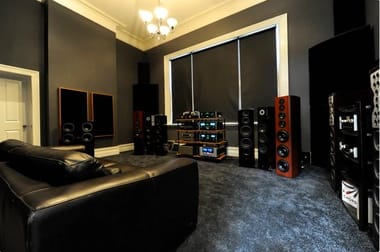 1st Floor/753-755 Nicholson Street Carlton North VIC 3054 - Image 3