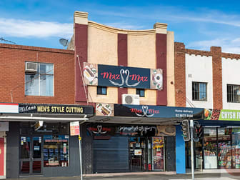 136 Merrylands Road Merrylands NSW 2160 - Image 1