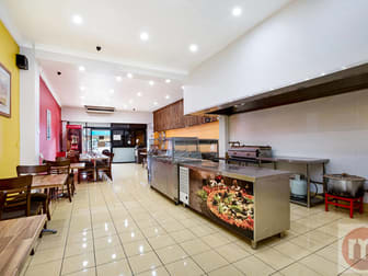 136 Merrylands Road Merrylands NSW 2160 - Image 3