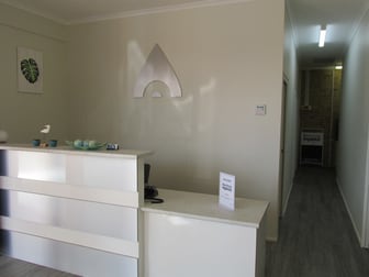 11/564 Esplanade Urangan QLD 4655 - Image 2