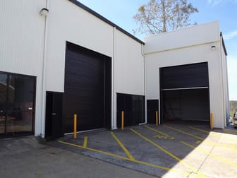 Units 3 & 4 18 Maiella Street Stapylton QLD 4207 - Image 1