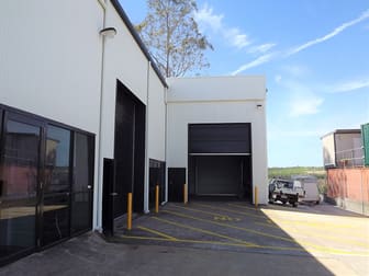 Units 3 & 4 18 Maiella Street Stapylton QLD 4207 - Image 2