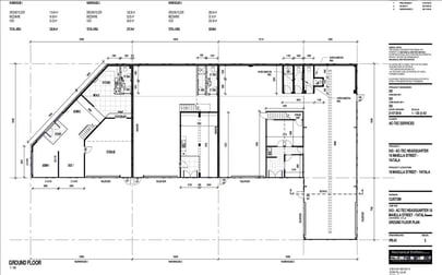Units 3 & 4 18 Maiella Street Stapylton QLD 4207 - Image 3