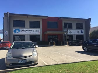 2/37 Hallam South Road Hallam VIC 3803 - Image 2