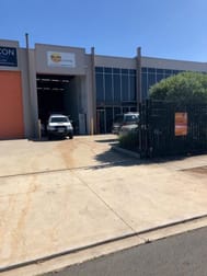241 Derrimut Drive Derrimut VIC 3026 - Image 2