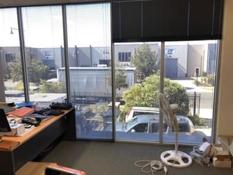 241 Derrimut Drive Derrimut VIC 3026 - Image 3