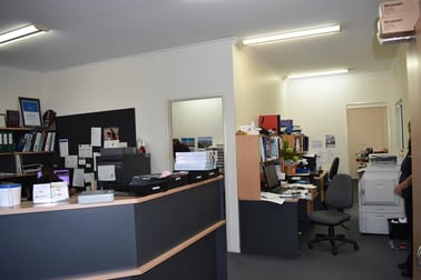 5/9-11 Newspaper Place Maroochydore QLD 4558 - Image 2