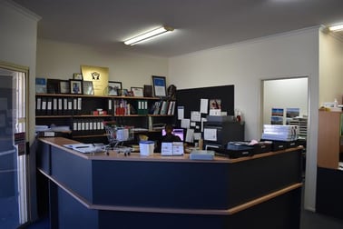 5/9-11 Newspaper Place Maroochydore QLD 4558 - Image 3