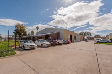 78 Pym Street Dudley Park SA 5008 - Image 1