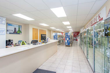 78 Pym Street Dudley Park SA 5008 - Image 2