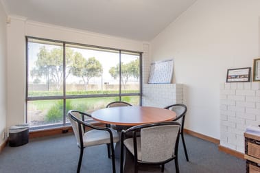 78 Pym Street Dudley Park SA 5008 - Image 3