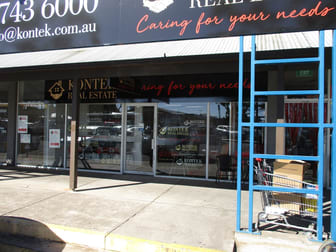 Shop 4/415-429  High Street Melton VIC 3337 - Image 2