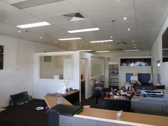 Shop 4/415-429  High Street Melton VIC 3337 - Image 3