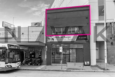 2/836 Pittwater Road Dee Why NSW 2099 - Image 1