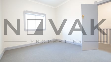 2/836 Pittwater Road Dee Why NSW 2099 - Image 2