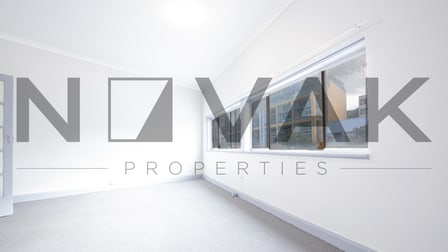 2/836 Pittwater Road Dee Why NSW 2099 - Image 3
