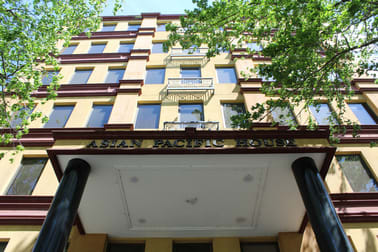 301/434 St Kilda Road Melbourne 3004 VIC 3004 - Image 1