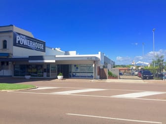 Suite 4/458-468 Flinders Street Townsville City QLD 4810 - Image 2