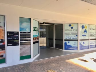 Suite 4/458-468 Flinders Street Townsville City QLD 4810 - Image 3