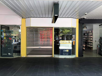 274 Hargreaves Mall Bendigo VIC 3550 - Image 2