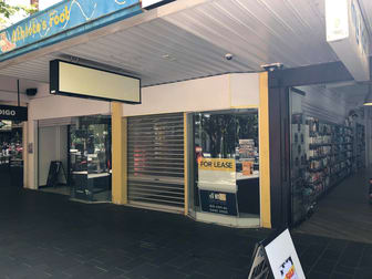 274 Hargreaves Mall Bendigo VIC 3550 - Image 3