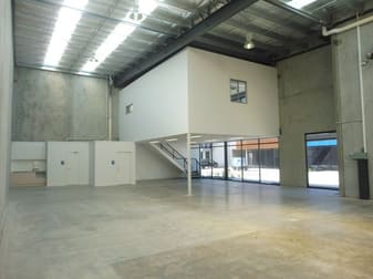 2/326 Settlement Road Thomastown VIC 3074 - Image 2