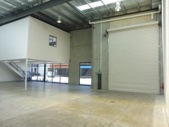 2/326 Settlement Road Thomastown VIC 3074 - Image 3