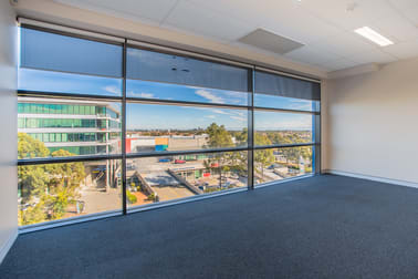 3.16/33 Lexington Drive Bella Vista NSW 2153 - Image 3