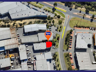 2/283 Camboon Rd Malaga WA 6090 - Image 2