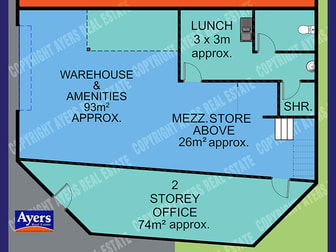 2/283 Camboon Rd Malaga WA 6090 - Image 3