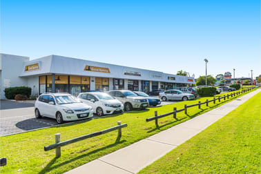 10/257 Balcatta Road Balcatta WA 6021 - Image 1