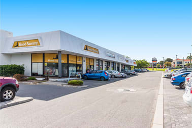 10/257 Balcatta Road Balcatta WA 6021 - Image 2