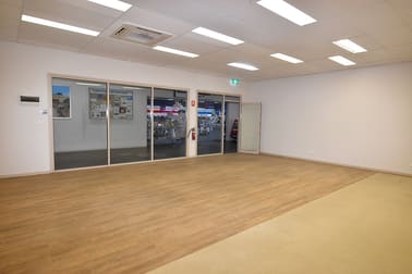 Shop 3, 177 Allan Street Kyabram VIC 3620 - Image 3