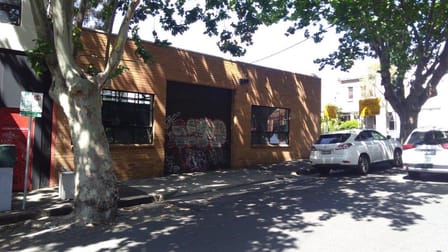 33 Peel Street Collingwood VIC 3066 - Image 2