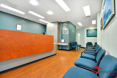 5/82 Reid Promenade Joondalup WA 6027 - Image 2