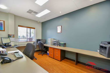 5/82 Reid Promenade Joondalup WA 6027 - Image 3