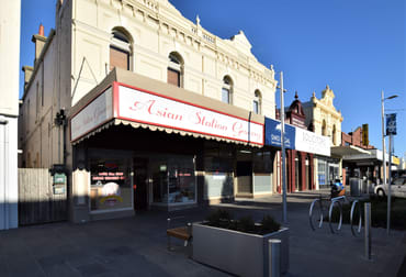 100 Liebig Street Warrnambool VIC 3280 - Image 1