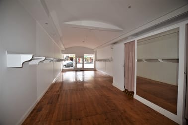 100 Liebig Street Warrnambool VIC 3280 - Image 2